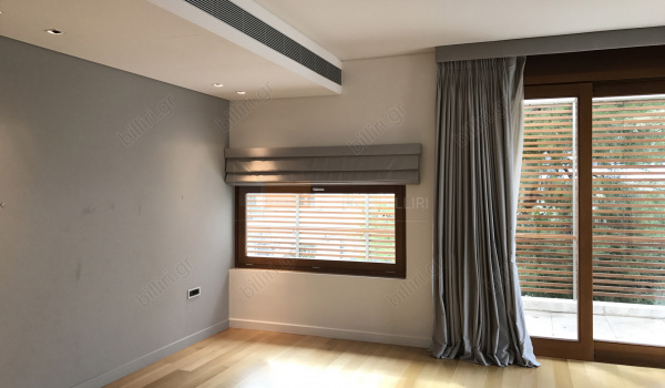 Υπνοδωμάτιο - Bedroom